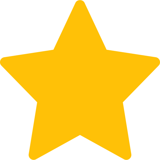 Review star